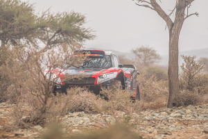 Dakar-Press-Team-AUSTRALIA---Owner-Dakar-Press-Team-AUSTRALIA---Own